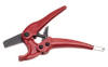 Reed - Rs1 Ratchet Shears - 1 1/2in Inches Capacity - 04176 RS1